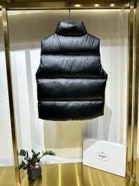 Picture of Prada Down Jackets _SKUPradaS-XXLrzn439410